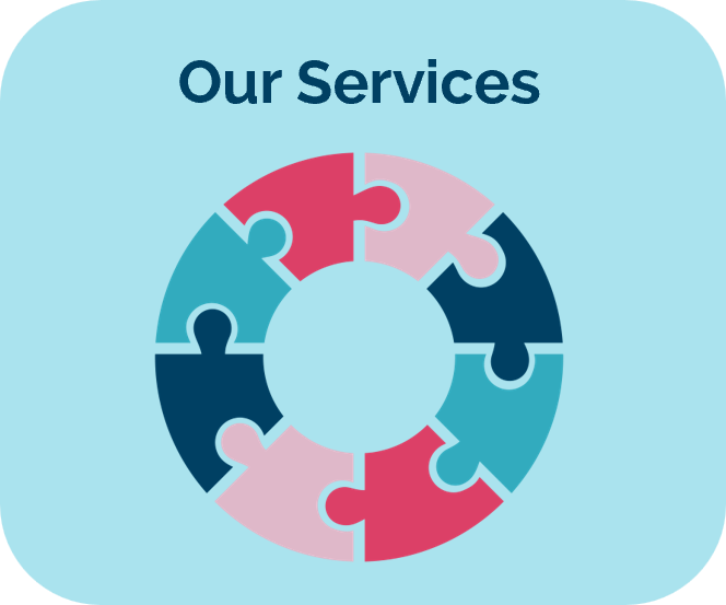 services